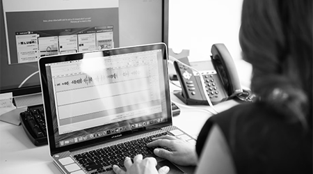 中高層管理培訓(xùn)全攻略:從入門到精通.png 中高層管理培訓(xùn)全攻略:從入門到精通.png