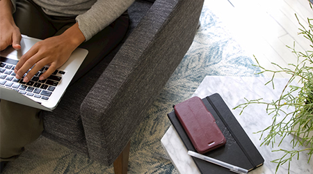 領(lǐng)導(dǎo)力專項(xiàng)課程:解決你職場晉升中的五大難題.png 領(lǐng)導(dǎo)力專項(xiàng)課程:解決你職場晉升中的五大難題.png