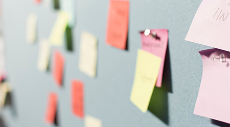 中層管理課程選購指南:從需求診斷到效果評估的完整流程.png 中層管理課程選購指南:從需求診斷到效果評估的完整流程.png