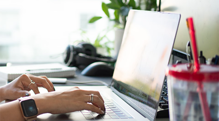 從0到1搭建培訓(xùn)體系:某500強(qiáng)企業(yè)內(nèi)部培訓(xùn)全案解析.png 從0到1搭建培訓(xùn)體系:某500強(qiáng)企業(yè)內(nèi)部培訓(xùn)全案解析.png