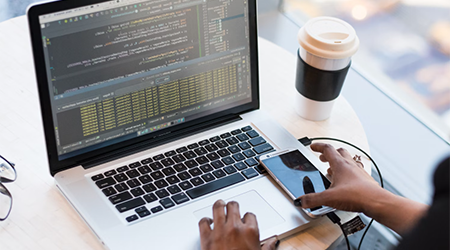 傳統(tǒng)面授VS在線學(xué)習(xí):企業(yè)培訓(xùn)員工培訓(xùn)成本效益大PK.png 傳統(tǒng)面授VS在線學(xué)習(xí):企業(yè)培訓(xùn)員工培訓(xùn)成本效益大PK.png