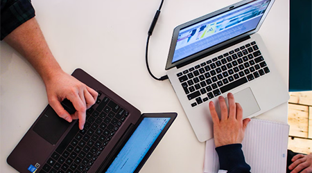 新員工內(nèi)訓(xùn)全攻略:3階段設(shè)計(jì)實(shí)現(xiàn)文化認(rèn)同與能力進(jìn)階.png 新員工內(nèi)訓(xùn)全攻略:3階段設(shè)計(jì)實(shí)現(xiàn)文化認(rèn)同與能力進(jìn)階.png