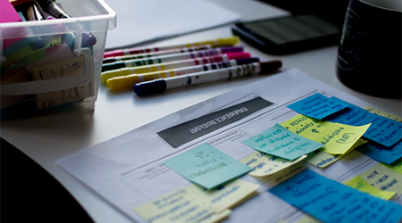 零售企業(yè)內(nèi)訓(xùn)實(shí)戰(zhàn):從0到1構(gòu)建數(shù)字化人才培養(yǎng)體系.png 零售企業(yè)內(nèi)訓(xùn)實(shí)戰(zhàn):從0到1構(gòu)建數(shù)字化人才培養(yǎng)體系.png