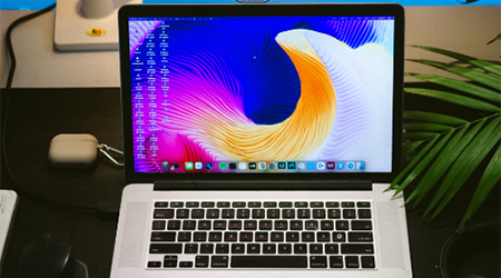 5大核心模塊+30個(gè)實(shí)戰(zhàn)案例:營(yíng)銷管理培訓(xùn)課程解析.png 5大核心模塊+30個(gè)實(shí)戰(zhàn)案例:營(yíng)銷管理培訓(xùn)課程解析.png