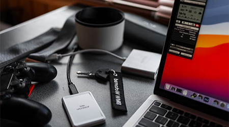 3天掌握營銷培訓(xùn)課程必學(xué)的7個關(guān)鍵工具.png 3天掌握營銷培訓(xùn)課程必學(xué)的7個關(guān)鍵工具.png