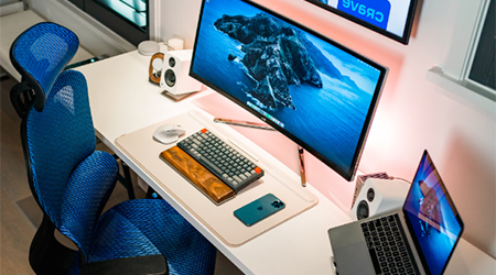 從0到1搭建銷售培訓(xùn)體系:企業(yè)內(nèi)部銷售培訓(xùn)實戰(zhàn)指南.png 從0到1搭建銷售培訓(xùn)體系:企業(yè)內(nèi)部銷售培訓(xùn)實戰(zhàn)指南.png