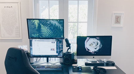 降本增效新路徑:如何通過(guò)內(nèi)部銷(xiāo)售培訓(xùn)提升人效.png 降本增效新路徑:如何通過(guò)內(nèi)部銷(xiāo)售培訓(xùn)提升人效.png