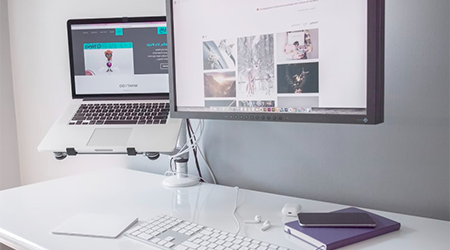 內(nèi)部講師培養(yǎng)指南:打造高績效銷售培訓(xùn)團(tuán)隊(duì)的5步法.png 內(nèi)部講師培養(yǎng)指南:打造高績效銷售培訓(xùn)團(tuán)隊(duì)的5步法.png