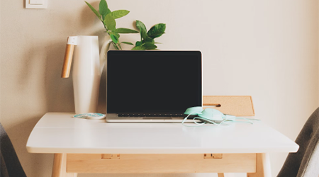 銷售管理者必看:內(nèi)部銷售培訓(xùn)項(xiàng)目管理的7個(gè)關(guān)鍵控制點(diǎn).png 銷售管理者必看:內(nèi)部銷售培訓(xùn)項(xiàng)目管理的7個(gè)關(guān)鍵控制點(diǎn).png