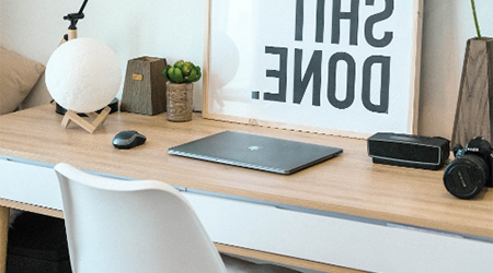 銷(xiāo)售冠軍復(fù)制計(jì)劃:企業(yè)內(nèi)部經(jīng)驗(yàn)萃取與傳承的3大方法論.png 銷(xiāo)售冠軍復(fù)制計(jì)劃:企業(yè)內(nèi)部經(jīng)驗(yàn)萃取與傳承的3大方法論.png