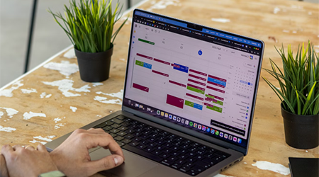 數(shù)字化轉(zhuǎn)型期企業(yè)人才管理能力的5維評估矩陣.png 數(shù)字化轉(zhuǎn)型期企業(yè)人才管理能力的5維評估矩陣.png