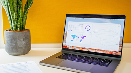 傳統(tǒng)零售企業(yè)數(shù)字化轉(zhuǎn)型的人才管理升級路徑.png 傳統(tǒng)零售企業(yè)數(shù)字化轉(zhuǎn)型的人才管理升級路徑.png