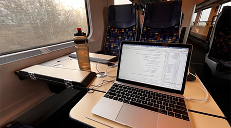 企業(yè)人才管理數(shù)字化轉(zhuǎn)型的5大核心方向.png 企業(yè)人才管理數(shù)字化轉(zhuǎn)型的5大核心方向.png