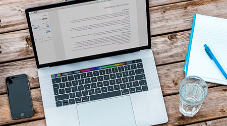 從0到1搭建企業(yè)內(nèi)訓(xùn)體系:7個(gè)關(guān)鍵步驟+避坑指南.png 從0到1搭建企業(yè)內(nèi)訓(xùn)體系:7個(gè)關(guān)鍵步驟+避坑指南.png