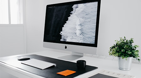 客戶關(guān)系管理數(shù)字化轉(zhuǎn)型路線圖:5個(gè)階段實(shí)現(xiàn)效能躍升.png 客戶關(guān)系管理數(shù)字化轉(zhuǎn)型路線圖:5個(gè)階段實(shí)現(xiàn)效能躍升.png