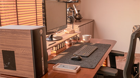 制造業(yè)客戶關(guān)系管理轉(zhuǎn)型:看行業(yè)龍頭如何打造服務(wù)閉環(huán).png 制造業(yè)客戶關(guān)系管理轉(zhuǎn)型:看行業(yè)龍頭如何打造服務(wù)閉環(huán).png