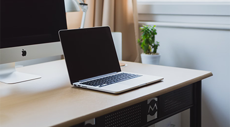 上海企業(yè)管理培訓(xùn)新方向:敏捷組織與韌性領(lǐng)導(dǎo)力培養(yǎng).png 上海企業(yè)管理培訓(xùn)新方向:敏捷組織與韌性領(lǐng)導(dǎo)力培養(yǎng).png