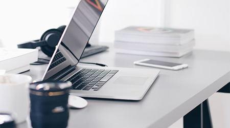 中層管理培訓(xùn)課程實(shí)戰(zhàn)指南:從業(yè)務(wù)骨干到管理者的6步轉(zhuǎn)型.png 中層管理培訓(xùn)課程實(shí)戰(zhàn)指南:從業(yè)務(wù)骨干到管理者的6步轉(zhuǎn)型.png