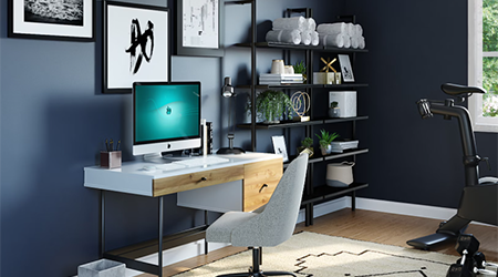 并購重組戰(zhàn)略的數(shù)字化轉(zhuǎn)型路徑_大企并購重組研究院.png 并購重組戰(zhàn)略的數(shù)字化轉(zhuǎn)型路徑_大企并購重組研究院.png