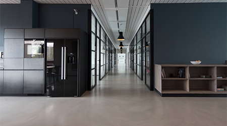 并購(gòu)重組戰(zhàn)略協(xié)同的資源分配模型_大企并購(gòu)重組研究院.png 并購(gòu)重組戰(zhàn)略協(xié)同的資源分配模型_大企并購(gòu)重組研究院.png