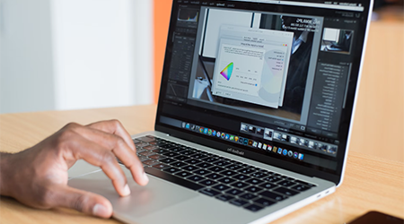 并購重組市場機會的識別與評估_大企并購重組研究院.png 并購重組市場機會的識別與評估_大企并購重組研究院.png