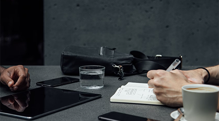 并購重組稅收優(yōu)惠的申報(bào)流程優(yōu)化_大企并購重組研究院.png 并購重組稅收優(yōu)惠的申報(bào)流程優(yōu)化_大企并購重組研究院.png