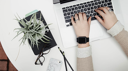 制度生命力提升策略:企業(yè)制度管理的動(dòng)態(tài)優(yōu)化方法論.png 制度生命力提升策略:企業(yè)制度管理的動(dòng)態(tài)優(yōu)化方法論.png