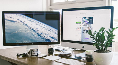 降本增效新思路:通過(guò)管理培訓(xùn)提升企業(yè)內(nèi)部協(xié)同效率.png 降本增效新思路:通過(guò)管理培訓(xùn)提升企業(yè)內(nèi)部協(xié)同效率.png