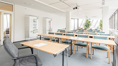 企業(yè)內(nèi)訓(xùn)的課程與員工職業(yè)路徑的協(xié)同設(shè)計(jì).png 企業(yè)內(nèi)訓(xùn)的課程與員工職業(yè)路徑的協(xié)同設(shè)計(jì).png