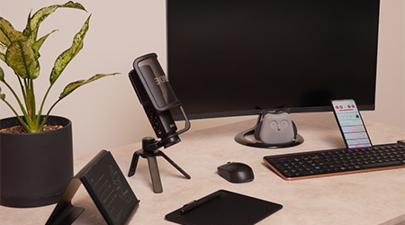 提升團(tuán)隊(duì)效能的關(guān)鍵：企業(yè)管理培訓(xùn)課程真的有效嗎？