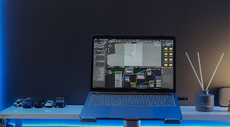 中小企業(yè)適合什么類(lèi)型的企業(yè)管理培訓(xùn)課程？3個(gè)核心標(biāo)準(zhǔn)