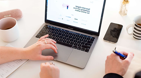 跨部門(mén)協(xié)作難？這套企業(yè)管理培訓(xùn)課程方案幫你破解