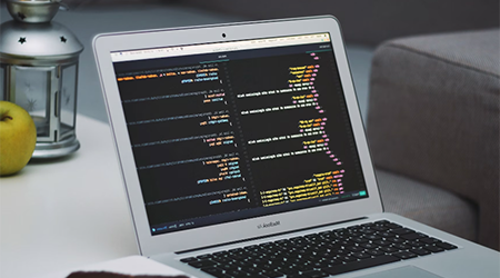 企業(yè)管理培訓(xùn)課程中必用的10個(gè)管理模型