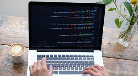 領(lǐng)導(dǎo)力線下課程:3天掌握團(tuán)隊管理核心方法.png 領(lǐng)導(dǎo)力線下課程:3天掌握團(tuán)隊管理核心方法.png