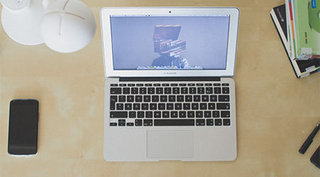 高效業(yè)務(wù)員銷(xiāo)售技巧培訓(xùn)體系:7天打造金牌銷(xiāo)售團(tuán)隊(duì).png 高效業(yè)務(wù)員銷(xiāo)售技巧培訓(xùn)體系:7天打造金牌銷(xiāo)售團(tuán)隊(duì).png