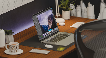 企業(yè)老員工培訓(xùn)創(chuàng)新路徑:混合式學(xué)習(xí)模式的實(shí)戰(zhàn)應(yīng)用.png 企業(yè)老員工培訓(xùn)創(chuàng)新路徑:混合式學(xué)習(xí)模式的實(shí)戰(zhàn)應(yīng)用.png