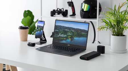 企業(yè)老員工培訓(xùn)體系搭建-從知識(shí)補(bǔ)給到價(jià)值創(chuàng)造的4層躍遷路徑.png 企業(yè)老員工培訓(xùn)體系搭建-從知識(shí)補(bǔ)給到價(jià)值創(chuàng)造的4層躍遷路徑.png