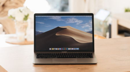 企業(yè)老員工培訓(xùn)全流程指南:從需求診斷到效果評估的5步法.png 企業(yè)老員工培訓(xùn)全流程指南:從需求診斷到效果評估的5步法.png