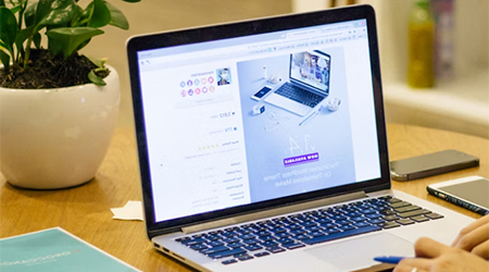 企業(yè)管理人才培訓(xùn):提升團隊協(xié)作能力的秘訣.png 企業(yè)管理人才培訓(xùn):提升團隊協(xié)作能力的秘訣.png