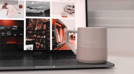 中層企業(yè)管理培訓(xùn):從執(zhí)行者到領(lǐng)導(dǎo)者的轉(zhuǎn)型必修課.png 中層企業(yè)管理培訓(xùn):從執(zhí)行者到領(lǐng)導(dǎo)者的轉(zhuǎn)型必修課.png