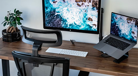 痛點(diǎn)解析:企業(yè)銷售培訓(xùn)員工時(shí)常見的5大誤區(qū)及解決方案.png 痛點(diǎn)解析:企業(yè)銷售培訓(xùn)員工時(shí)常見的5大誤區(qū)及解決方案.png