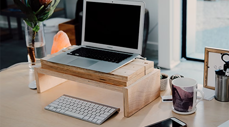 領導力線下課程:破解團隊執(zhí)行力差的3大核心密碼.png 領導力線下課程:破解團隊執(zhí)行力差的3大核心密碼.png