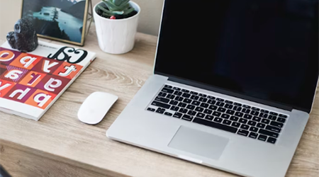 領(lǐng)導(dǎo)力線下課程:中小企業(yè)管理者必學(xué)的5大決策模型.png 領(lǐng)導(dǎo)力線下課程:中小企業(yè)管理者必學(xué)的5大決策模型.png