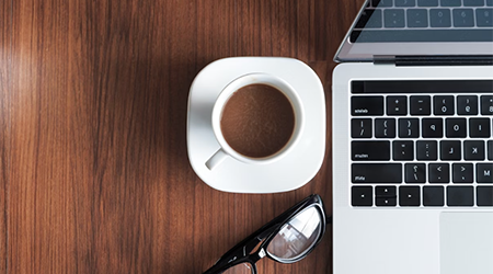 線下銷售培訓(xùn)課程:從入門到精通的銷售進(jìn)階指南.png 線下銷售培訓(xùn)課程:從入門到精通的銷售進(jìn)階指南.png