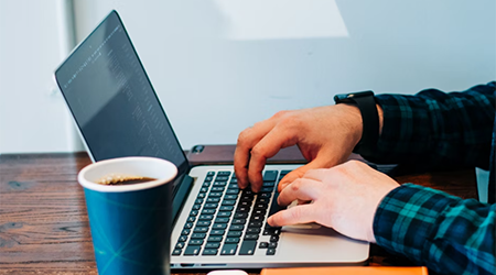 想要提升銷售溝通能力?線下銷售培訓(xùn)課程不可錯(cuò)過.png 想要提升銷售溝通能力?線下銷售培訓(xùn)課程不可錯(cuò)過.png