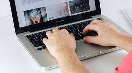 中高層領(lǐng)導(dǎo)力培訓(xùn)課程:激發(fā)組織創(chuàng)新活力的3大杠桿.png 中高層領(lǐng)導(dǎo)力培訓(xùn)課程:激發(fā)組織創(chuàng)新活力的3大杠桿.png