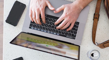 中高層領導力培訓課程:危機領導力的實戰(zhàn)演練體系.png 中高層領導力培訓課程:危機領導力的實戰(zhàn)演練體系.png