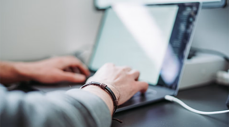 企業(yè)銷售人員培訓(xùn):談判技巧提升的5個方法.png 企業(yè)銷售人員培訓(xùn):談判技巧提升的5個方法.png