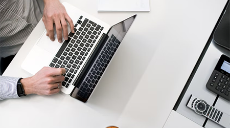 高層領(lǐng)導(dǎo)力培養(yǎng)課程:驅(qū)動業(yè)務(wù)增長的3大領(lǐng)導(dǎo)力杠桿.png 高層領(lǐng)導(dǎo)力培養(yǎng)課程:驅(qū)動業(yè)務(wù)增長的3大領(lǐng)導(dǎo)力杠桿.png