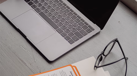 揭秘中高層管理者培訓(xùn)課程中的高效溝通技巧.png 揭秘中高層管理者培訓(xùn)課程中的高效溝通技巧.png